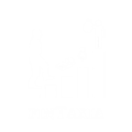 Fintaxia – Your own Bookkeeping Stop
